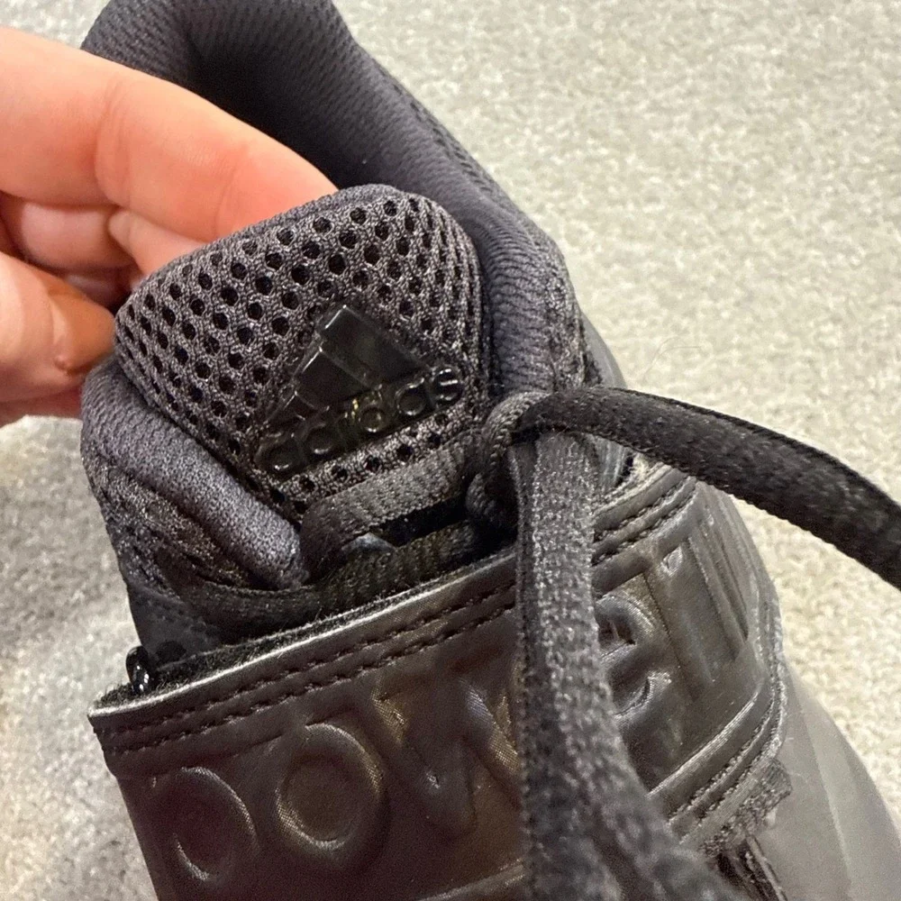 adidas powerlift weightlifting